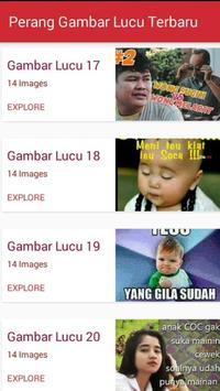 Perang Lucu Terbaru E A B E A D E A E A D E A B E A E A A E A B E A E A F Perang Lucu Terbaru E A B E A D E A E A D E A B E A E A A E A B E A E A F