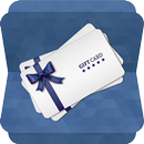 Free Gift Card Generator APK