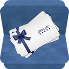 Free Gift Card Generator icône