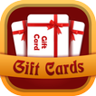 Free Gift Cards