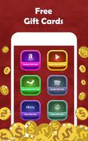 Free Gift Cards screenshot 2