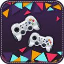 Free PSN Codes Generator APK