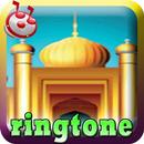 Adhan And Takbir Best Ringtone APK