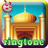 Adhan And Takbir Best Ringtone-icoon