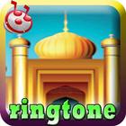 Adhan And Takbir Best Ringtone ikon