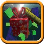 頭で考えるパズル