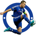 LiveScores Chelsea