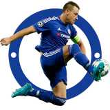 LiveScores Chelsea icon