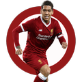LiveScores Liverpool