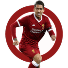 LiveScores Liverpool icon