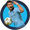 LiveScores Man City