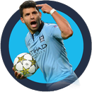 LiveScores Man City APK