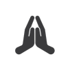 Catholic Guide APK