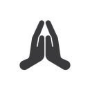 Catholic Guide APK