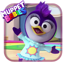 Muppet Babies : Summer Adventure-APK