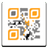 Framaroot Pro APK