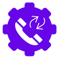 All call recorder