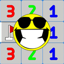 MineSweeper Classic (Mines) APK