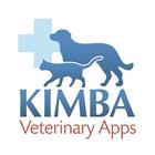 Veterinary Emergency Medicine ícone