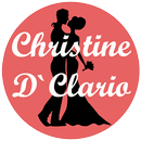 Christine D'Clario tickets rey concierto canciones APK