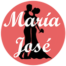 María José  música canciones letras 2018 APK