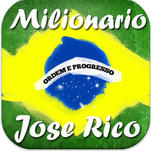 Download do APK de Milionário e José Rico Letras para Android