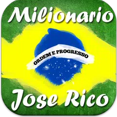 Milionario e Jose Rico palco 2018 アプリダウンロード