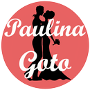 Paulina Goto música canciones letras 2018 aplikacja