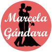 Marcela Gándara  música canciones letras 2018