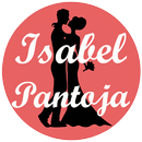 Isabel Pantoja  música canciones letras 2018 APK