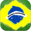 Antony e Gabriel 2018 palcomp3 APK