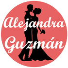 Alejandra Guzmán icône