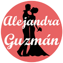 Alejandra Guzmán y gloria trevi yo te esperaba mix aplikacja