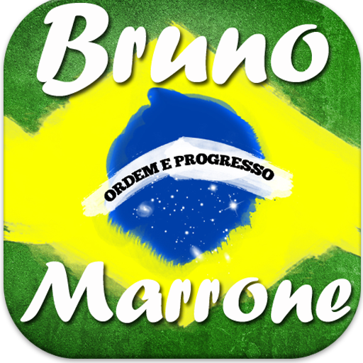 Bruno e Marrone  2018 cifra sua musica letras