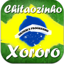 Chitãozinho Xororó evidências 2018 aplikacja