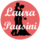 Laura Pausini canzoni la solitudine vivimi 2019 APK