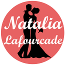 Natalia Lafourcade musas hasta la raiz canciones APK