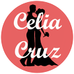 Celia Cruz canciones la vida es un carnaval busco