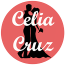 Celia Cruz canciones la vida es un carnaval busco APK