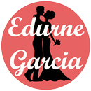 Edurne Garcia musica letras canciones exitos 2018 APK
