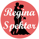Regina Spektor  música canciones letras 2018 APK