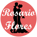 Rosario Flores música canciones letras 2018 APK
