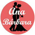 Ana Bárbara loca la busque canciones como me haces