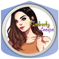 kimberly loaiza