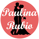 Paulina Rubio canciones 2018 el ultimo adios mio APK