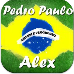 Pedro Paulo e Alex palco 2018 APK download