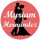 Myriam Hernandez 2018 el hombre que yo amo musicas aplikacja