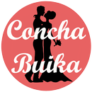 Concha Buika canciones musicas letras 2018 APK