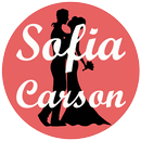 Sofia Carson música canciones letras 2018 APK