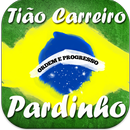 Tião Carreiro e Pardinho música completo  2018 APK